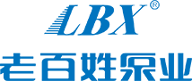Zhejiang LBX Pump Industry Co., Ltd.